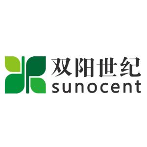 北京雙陽世紀環保科技有限公司