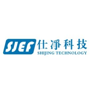 蘇州仕凈科技股份有限公司