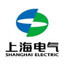上海電氣新能源發展有限公司